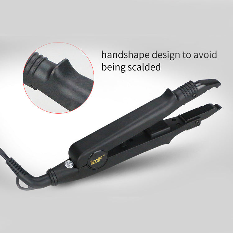 Hair Extension Tools Constant Temperature