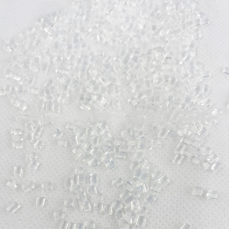 Italy 100g 1pack Of Protein Glue For Wig Hair Extensions