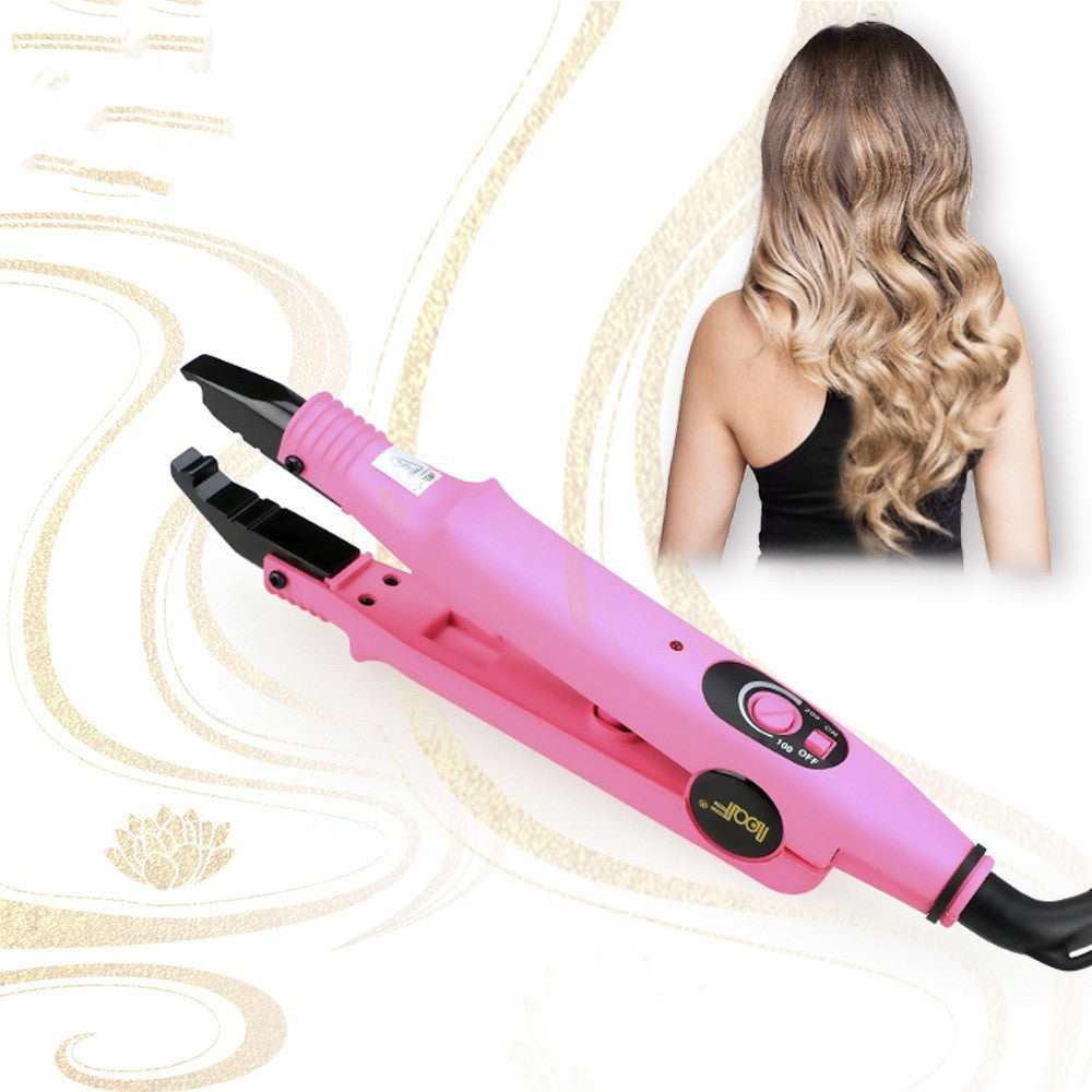 Hair Extension Tools Constant Temperature