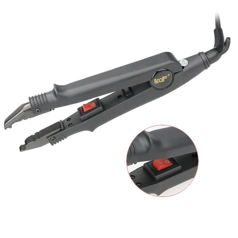 Hair Extension Tools Constant Temperature