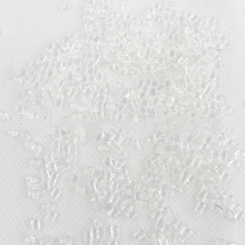 Italy 100g 1pack Of Protein Glue For Wig Hair Extensions