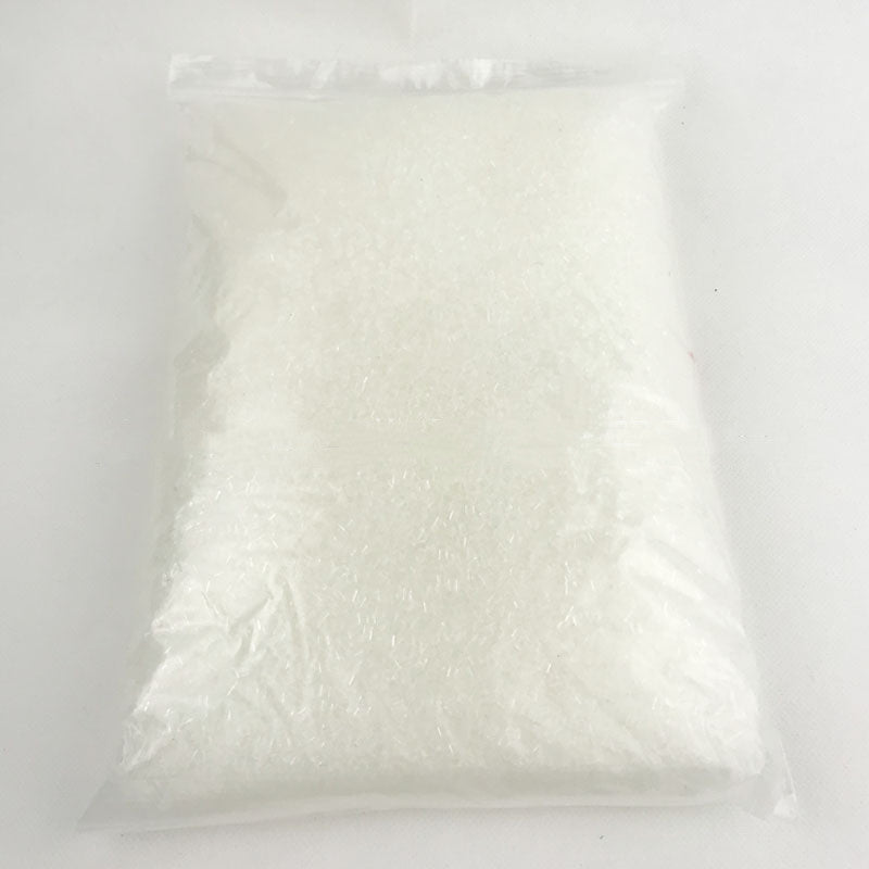 Italy 100g 1pack Of Protein Glue For Wig Hair Extensions