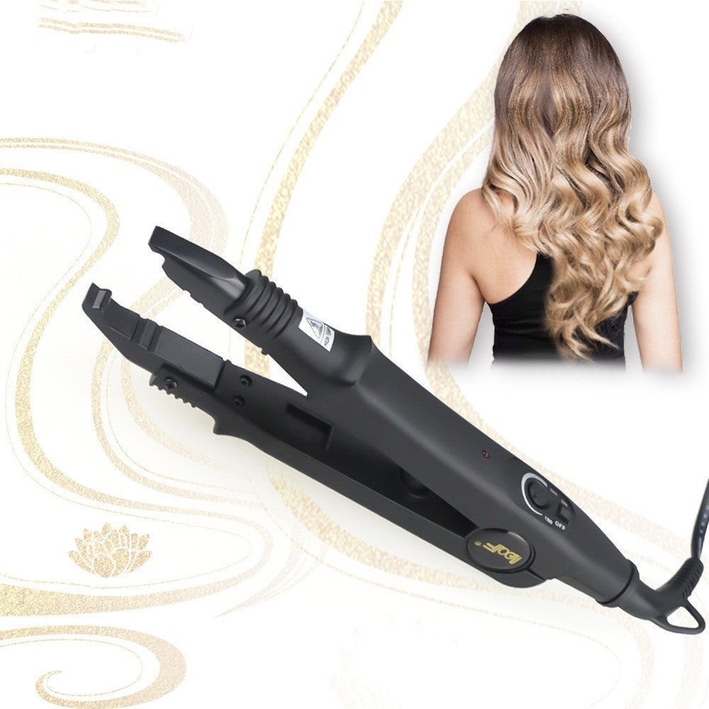 Hair Extension Tools Constant Temperature