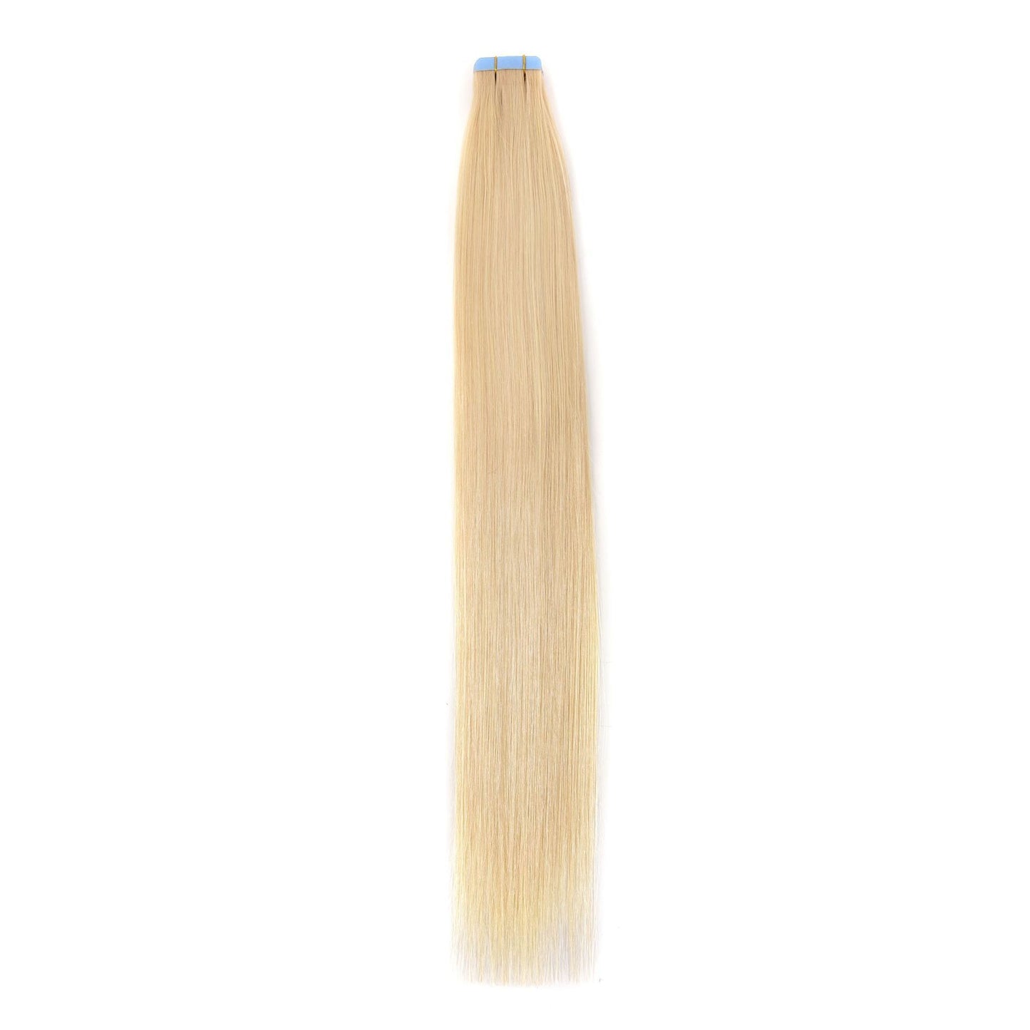 Invisible Hair Extension Wig