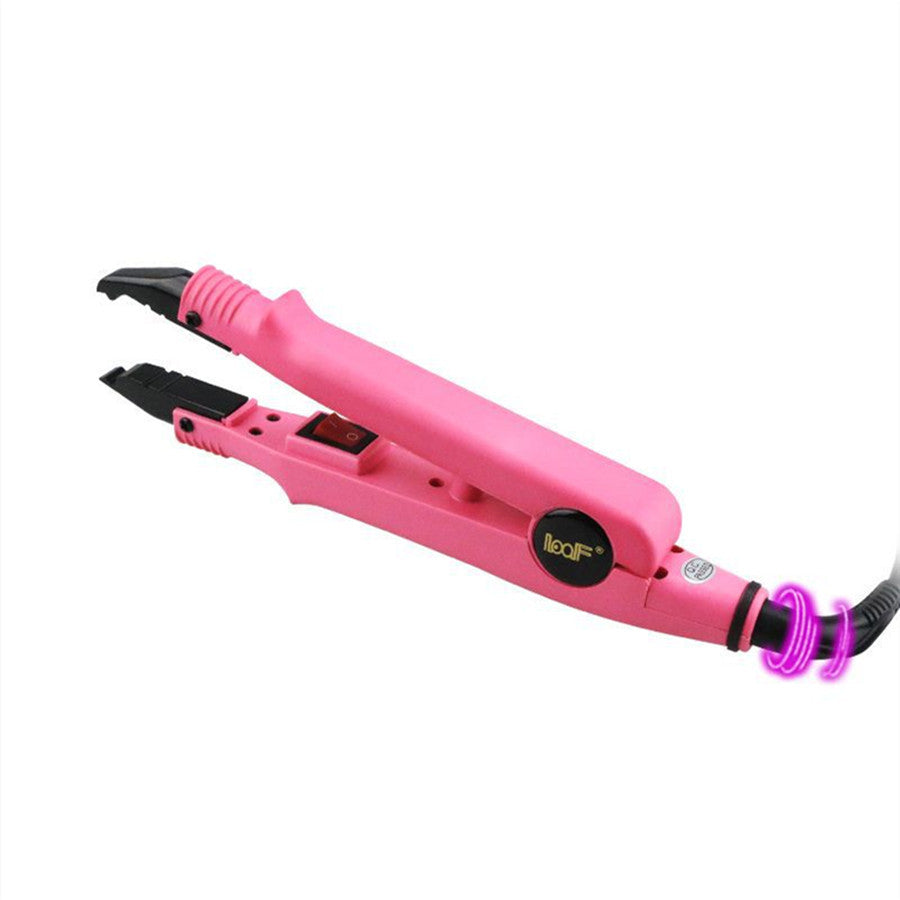 Hair Extension Tools Constant Temperature