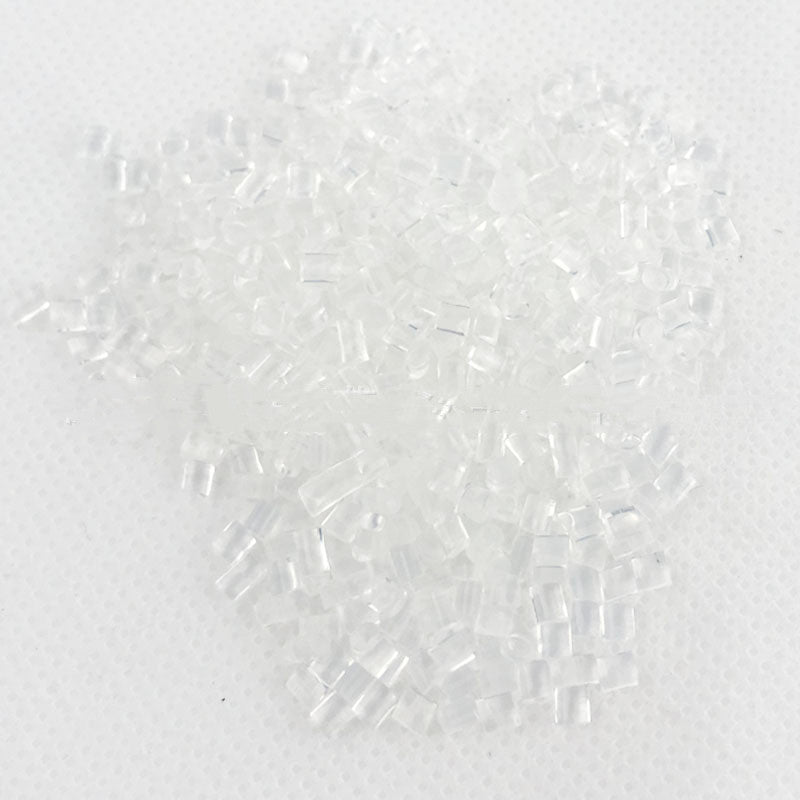 Italy 100g 1pack Of Protein Glue For Wig Hair Extensions