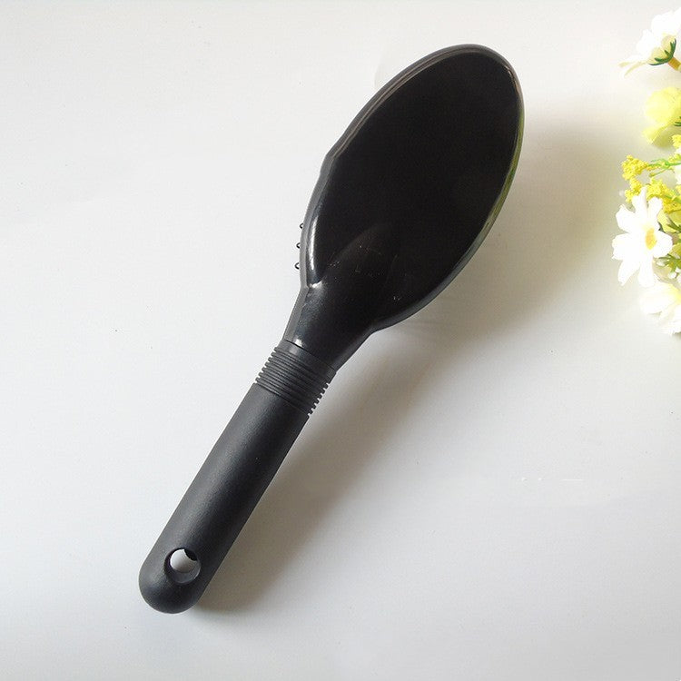 Hair Extension Brushes