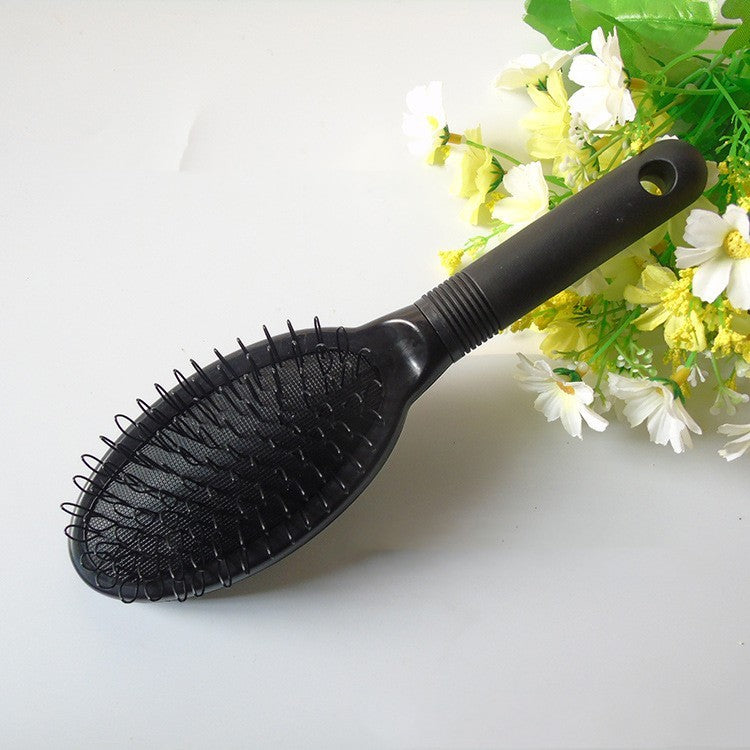 Hair Extension Brushes