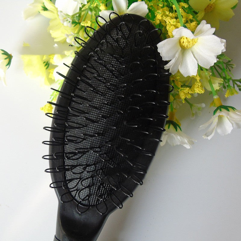 Hair Extension Brushes
