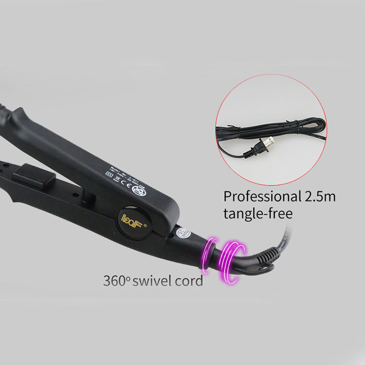 Hair Extension Tools Constant Temperature