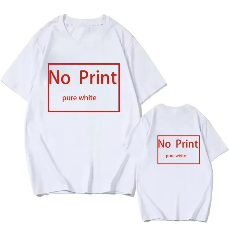 Women's T-Shirt Flower Perfume Shirt Pattern T-Shirt High Quality Short Sleeve Top