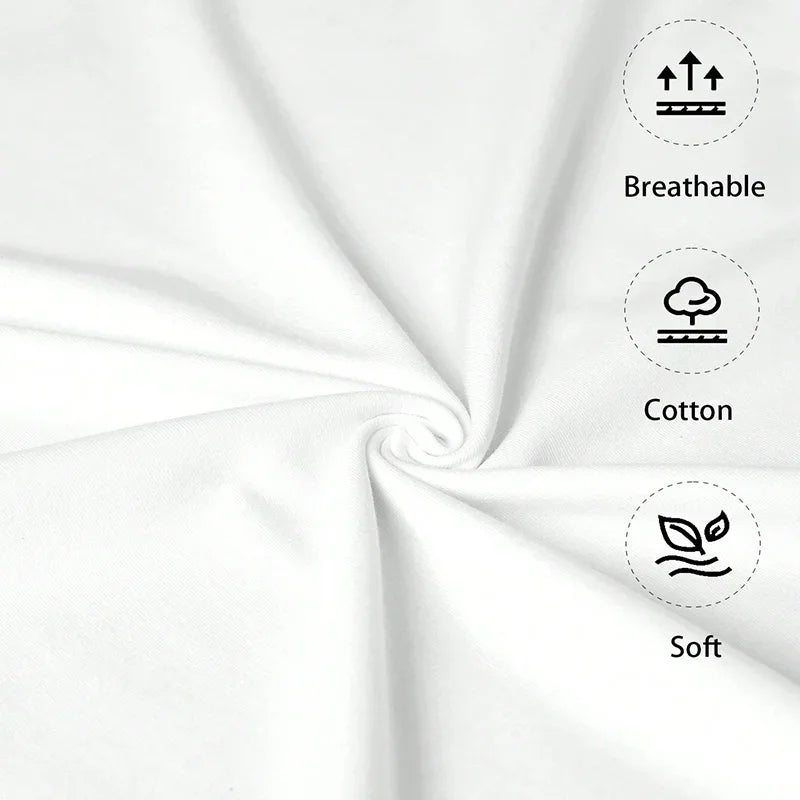 Women's T-Shirt Flower Perfume Shirt Pattern T-Shirt High Quality Short Sleeve Top