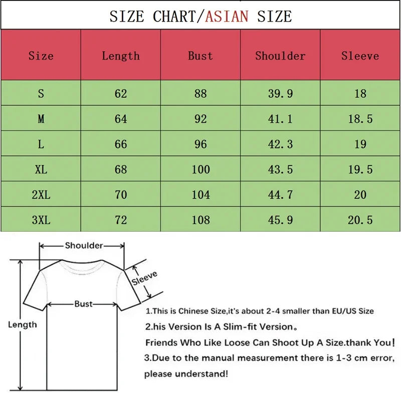 Women's T-Shirt Flower Perfume Shirt Pattern T-Shirt High Quality Short Sleeve Top