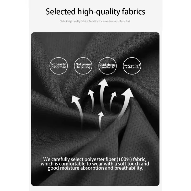 2025 Women's Short Sleeve 28 Digital Print Breathable Football Jersey High Quality Top Loose Casual V-Neck T-Shirt Street Wear