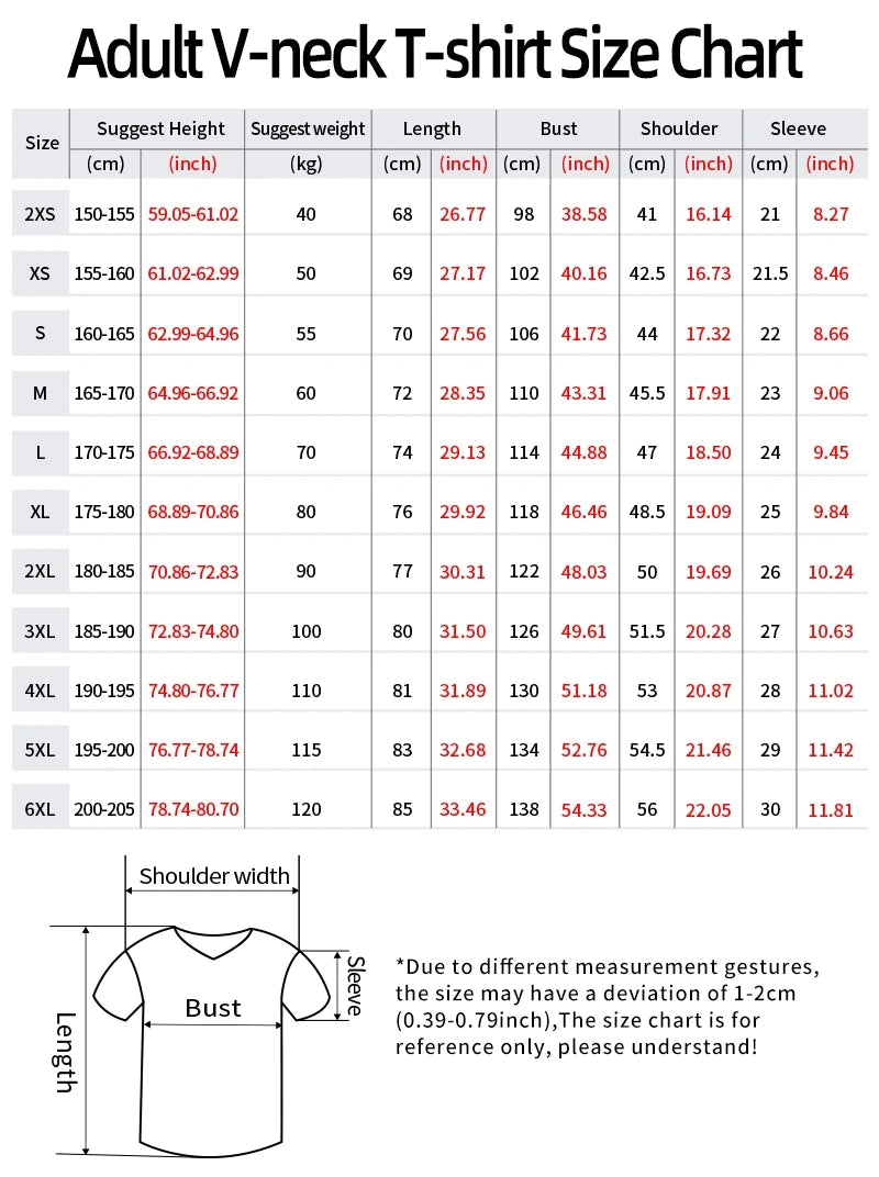 Women's T-shirt No.91 Leopard Print V-neck T-shirt Loose And Fashionable Sports Short Sleeved Spring And Summer Casual Top Tee