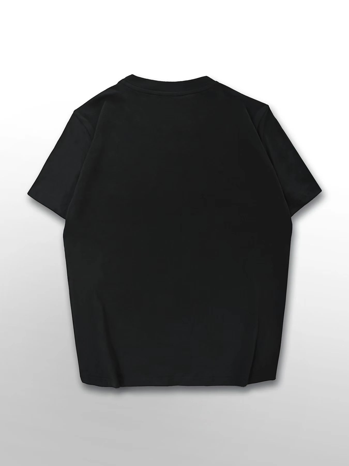 Calvi pattern round neck women T-shirt short sleeve fashion print half sleeve shirt stretch T-shirt