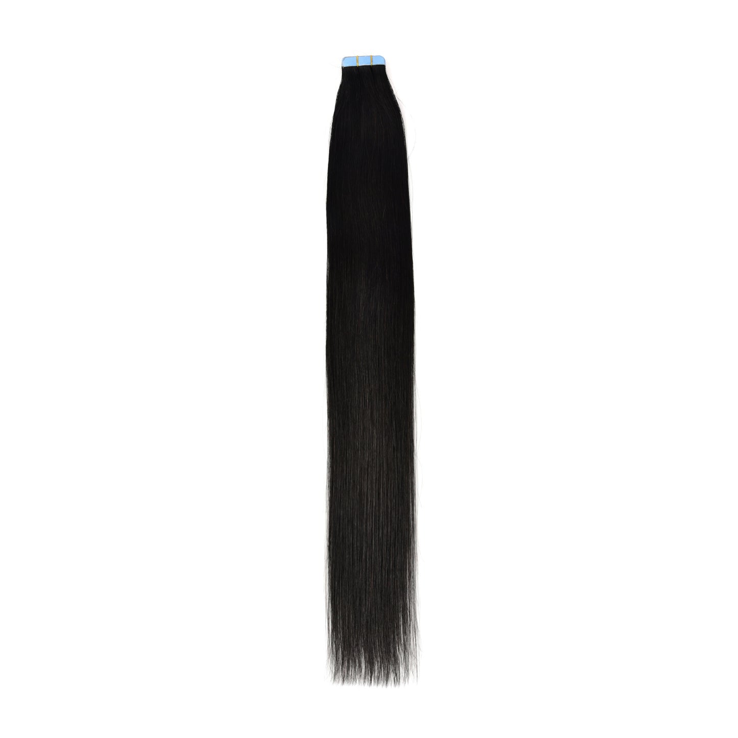 Invisible Extension Hair
