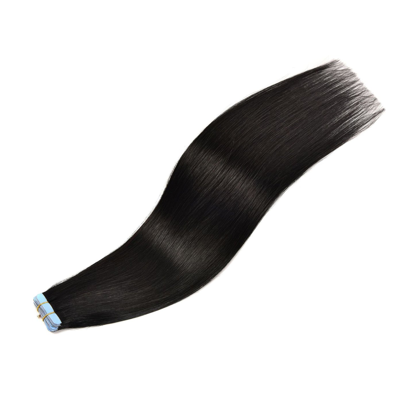 Invisible Extension Hair