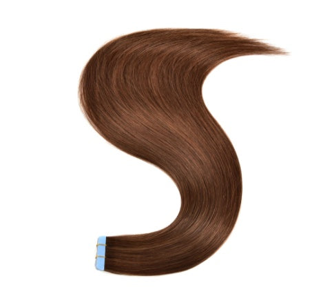 Invisible Hair Wig Extension
