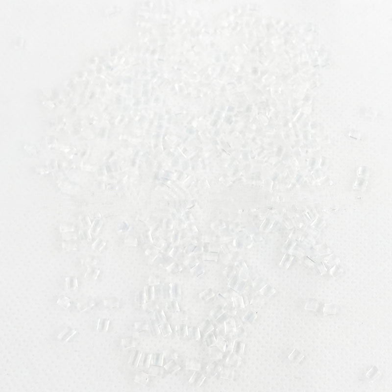 Italy 100g 1pack Of Protein Glue For Wig Hair Extensions
