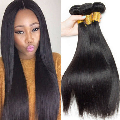 Brazilian Hair Curtain Virgin Brazilian Hair Straight Hair On Behalf Of A Generation