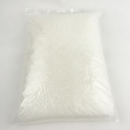 Italy 100g 1pack Of Protein Glue For Wig Hair Extensions