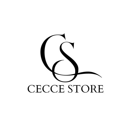 CecceStore