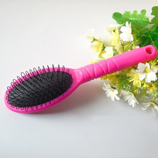 Hair Extension Brushes